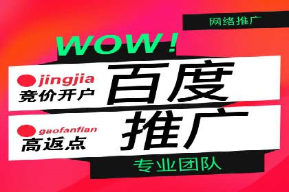 SEM托管实战：成功案例分享与经验总结